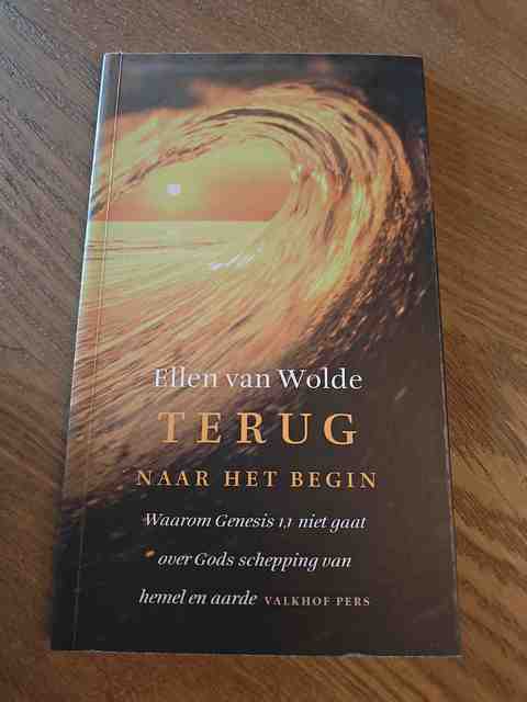 9789056253141-Terug-naar-het-begin