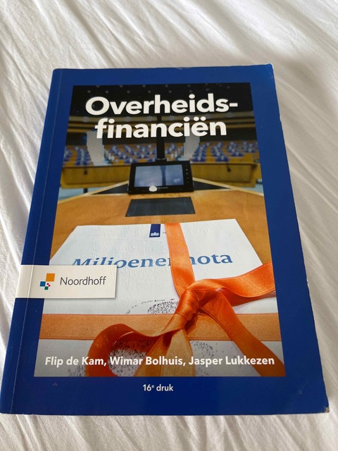 9789001738785-Overheidsfinancien