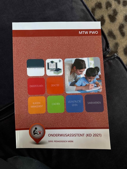 9789400232778-MTW-PWO