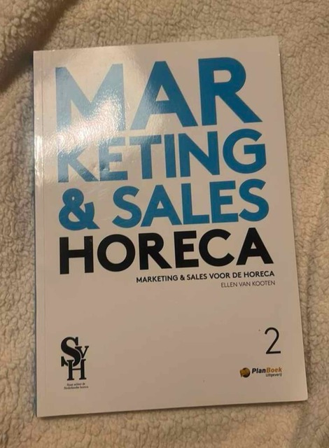 9789074625586-Marketing-Sales-voor-de-horeca-2