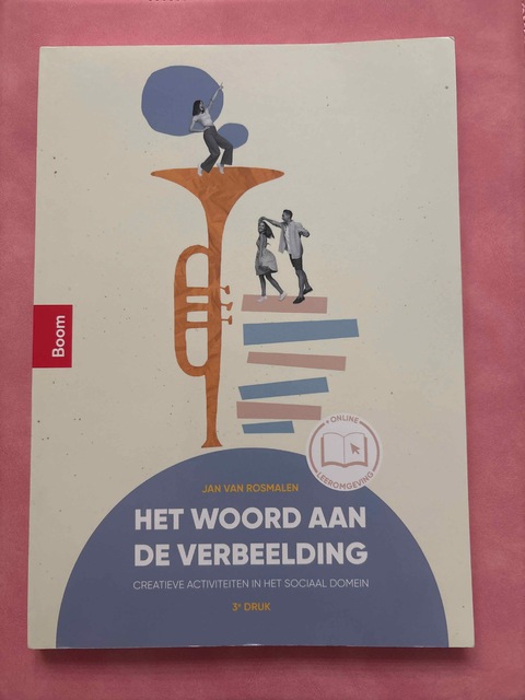 9789024456710-Het-woord-aan-de-verbeelding
