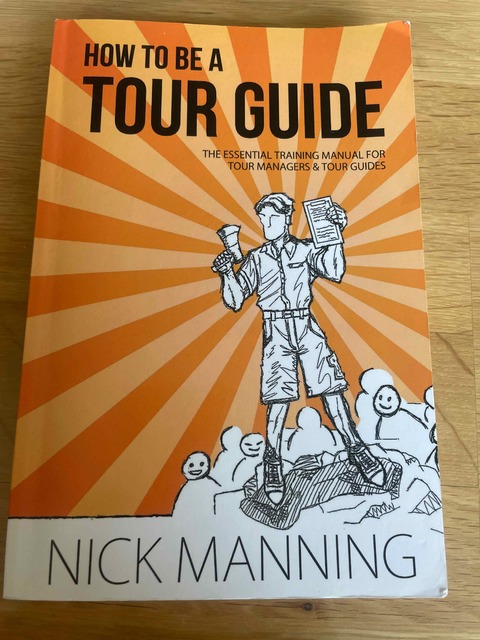 9781500971649-How-to-be-a-Tour-Guide-The-Essential-Training-Manual-for-Tour-Managers-and-Tour-Guides