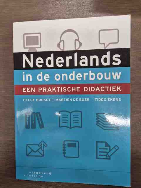 9789046904466-Nederlands-in-de-onderbouw