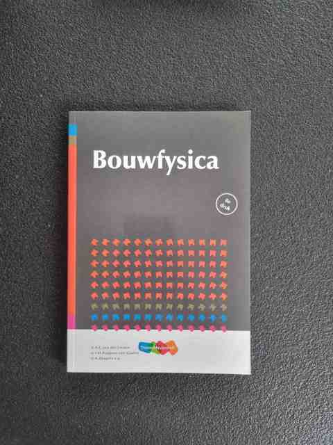 9789006214994-Bouwfysica
