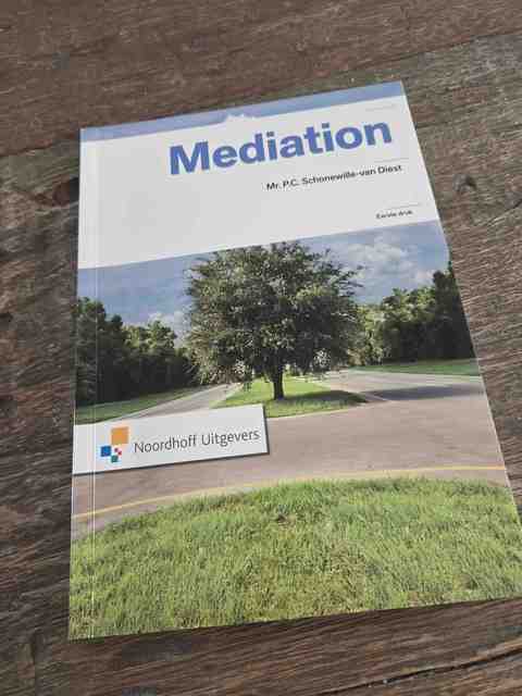 9789001836979-Mediaton