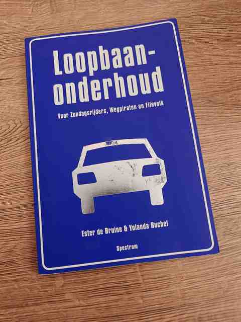 9789049103767-Loopbaanonderhoud