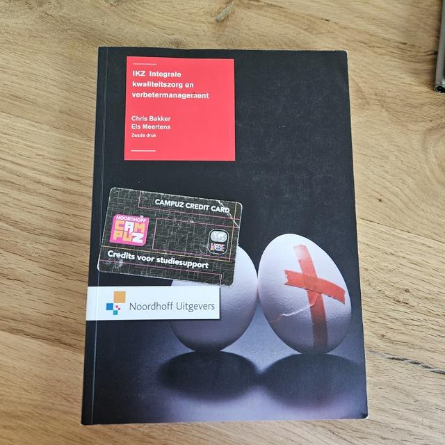 9789001834227-IKZ-integrale-kwaliteitszorg-en-verbetermanagement