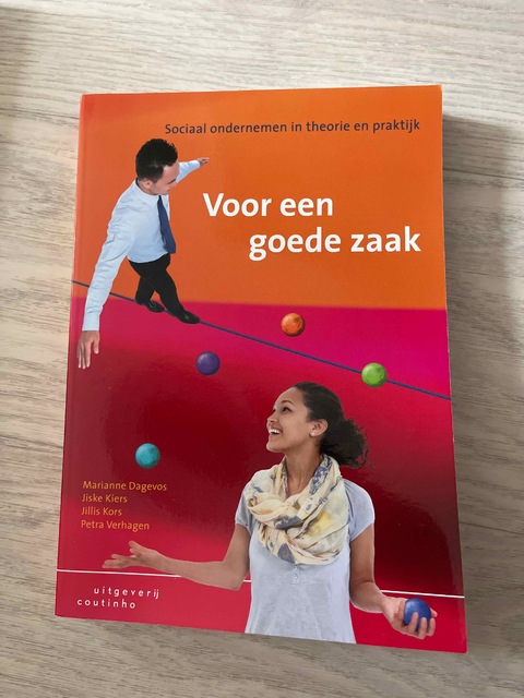 9789046904565-Voor-een-goede-zaak