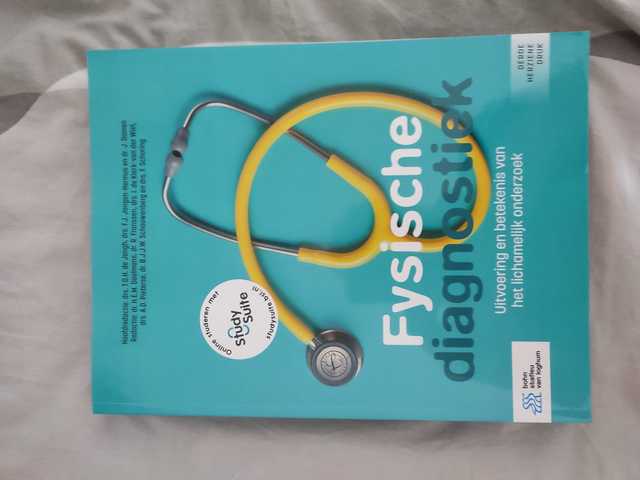 9789036827867-Fysische-diagnostiek