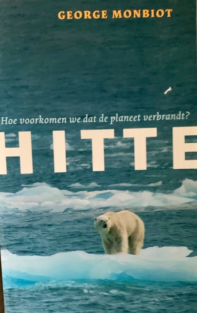 9789062244690-Hitte