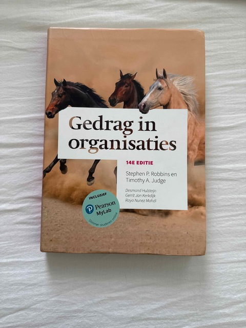 9789043037204-Gedrag-in-organisaties