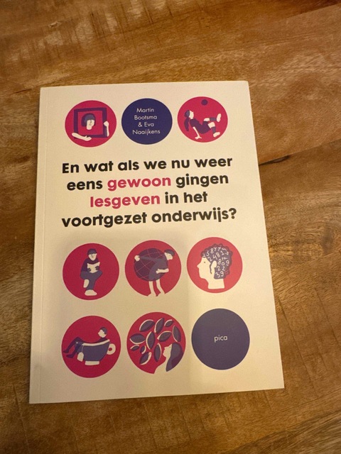 9789493209053-En-wat-als-we-nu-weer-eens-gewoon-gingen-lesgeven-in-het-voortgezet-onderwijs