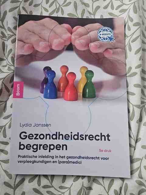 9789024437139-Gezondheidsrecht-begrepen