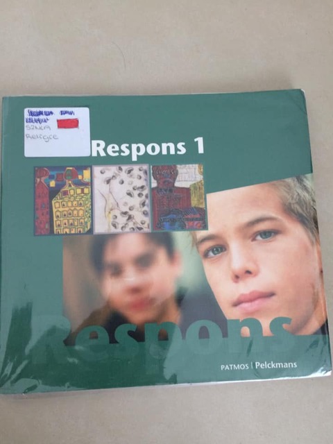 9789028930216-Respons-1-Bronnenboek