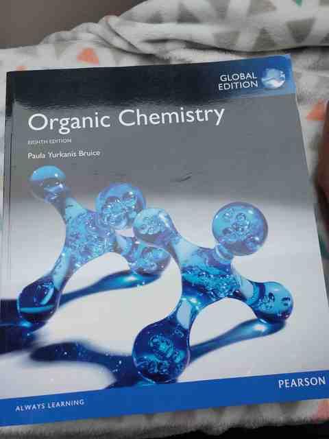 9781292160344-Organic-Chemistry-Global-Edition