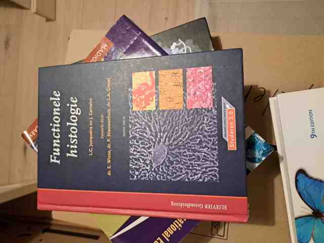 9789035230880-Functionele-histologie