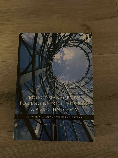 9780080967042-Project-Management-for-Engineering-Business-and-Technology