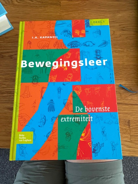9789031372942-Bewegingsleer-1-De-bovenste-extremiteit-druk-2