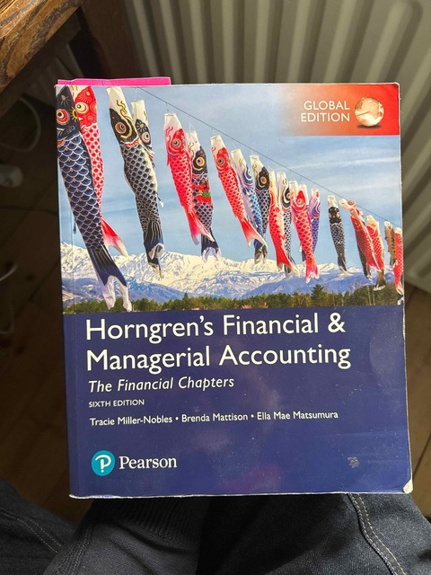 9781292234403-Horngrens-Financial-Managerial-Accounting-The-Financial-Chapters-Global-Edition