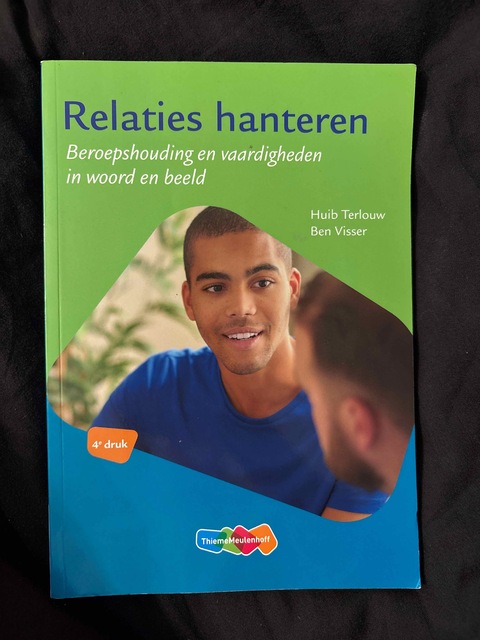 9789006105315-Relaties-hanteren