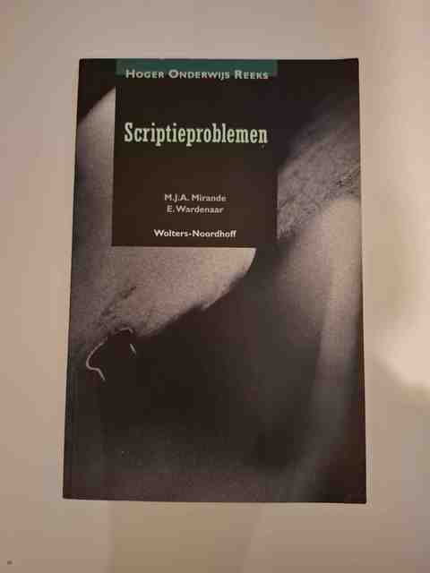 9789001589332-Scriptieproblemen-druk-3