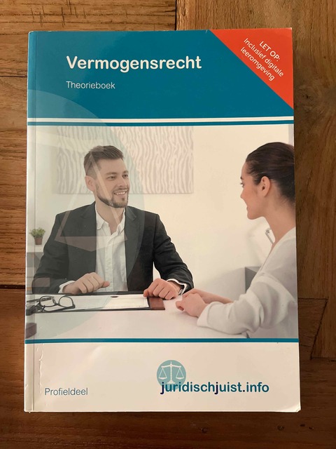 9789037259803-Vermogensrecht