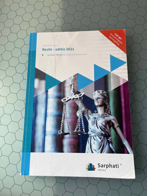 9789463971300-Recht-2021