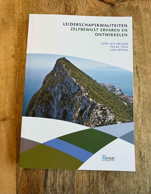 9789491743962-Leiderschapskwaliteiten