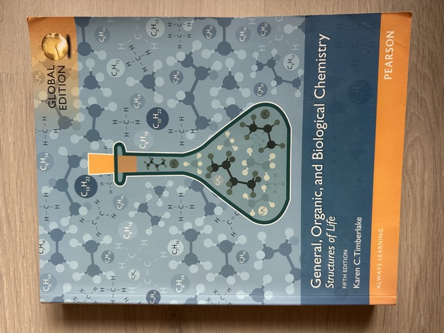 9781292096193-General-Organic-and-Biological-Chemistry-Structures-of-Life-Global-Edition