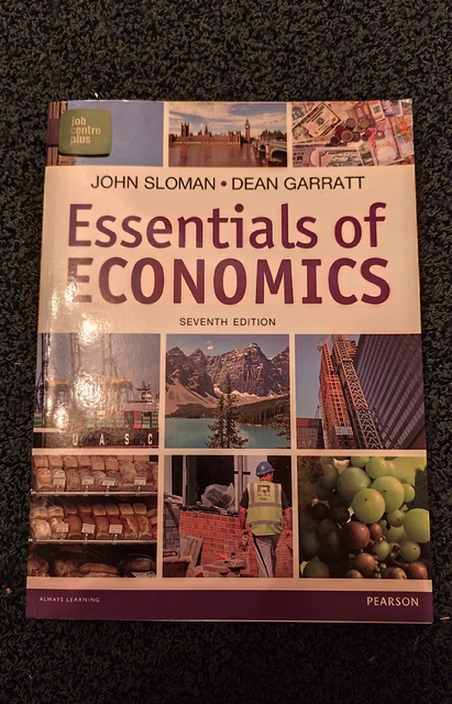 9781292082240-Essentials-of-Economics