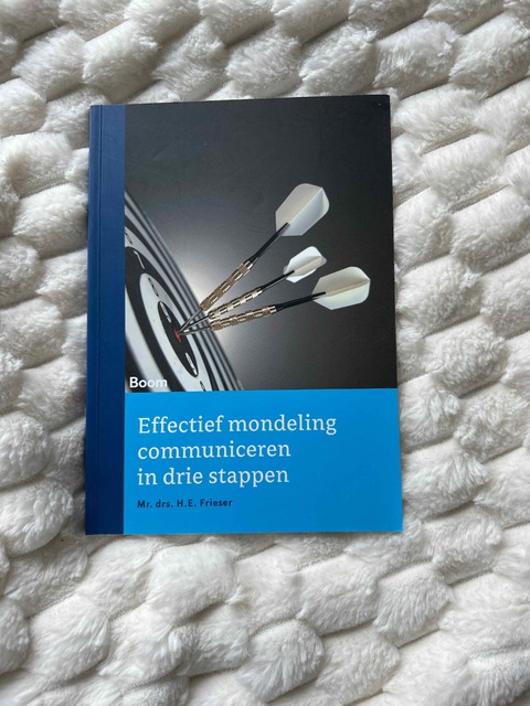 9789059317000-Effectief-mondeling-communiceren-in-drie-stappen