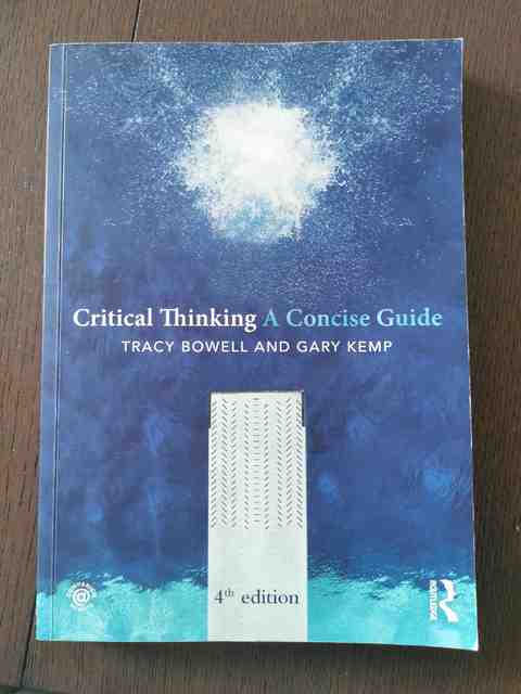 9780415820929-Critical-Thinking