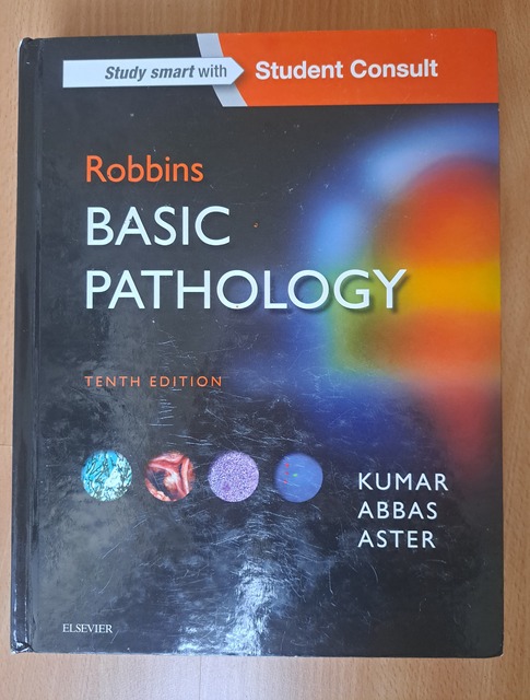 9780323353175-Robbins-Basic-Pathology