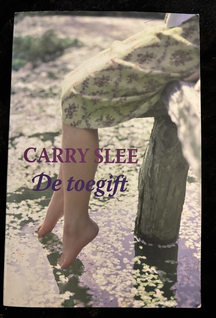 9789049999650-De-toegift