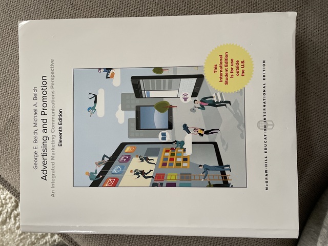 9781259921698-Advertising-and-Promotion