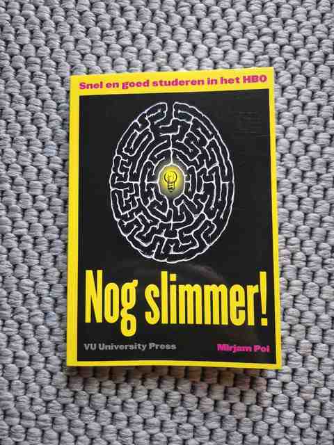 9789086597086-Nog-Slimmer