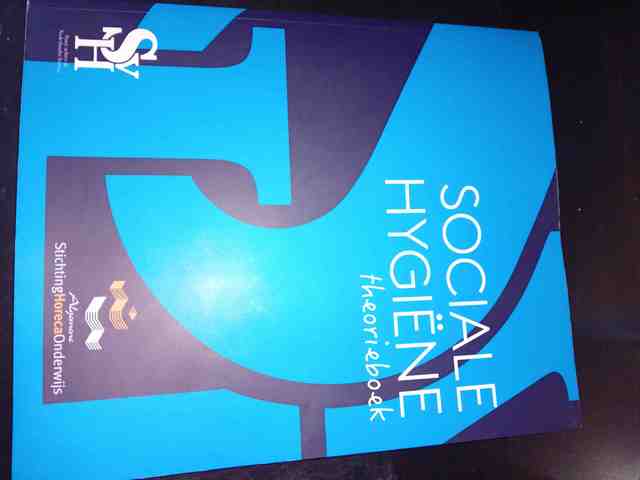 9789493167490-Sociale-hygiene-theorieboek