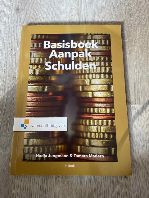 9789001875657-Basisboek-aanpak-schulden