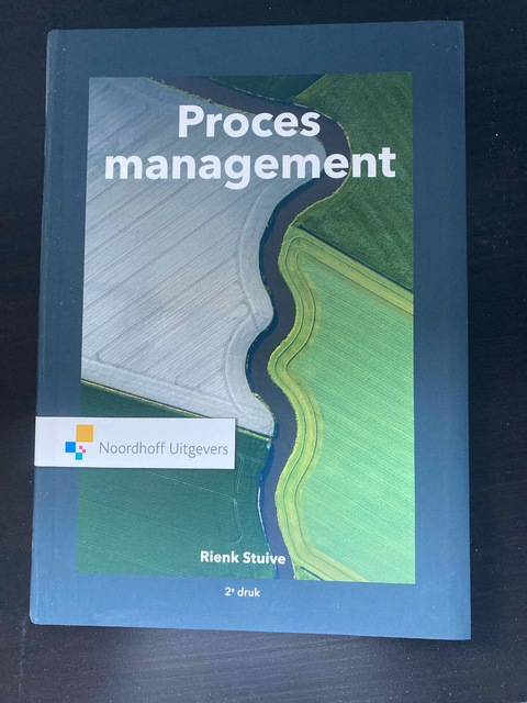 9789001898977-Procesmanagement