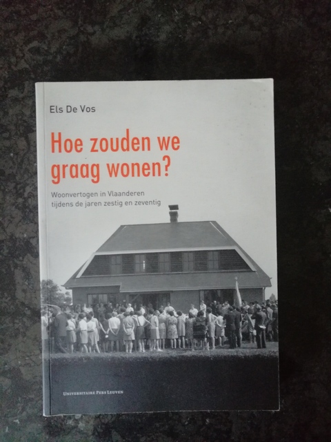 9789058679086-Hoe-zouden-we-graag-wonen