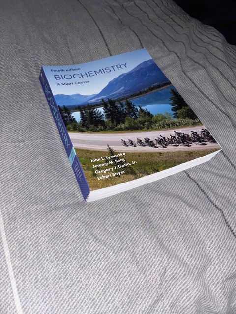 9781319248086-Biochemistry-A-Short-Course
