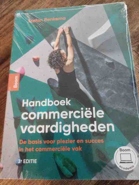 9789024457854-Handboek-commerciele-vaardigheden