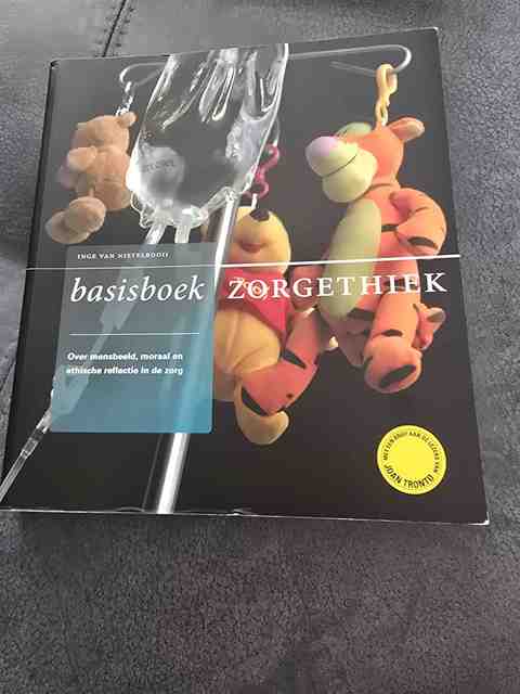 9789089724311-Basisboek-Zorgethiek