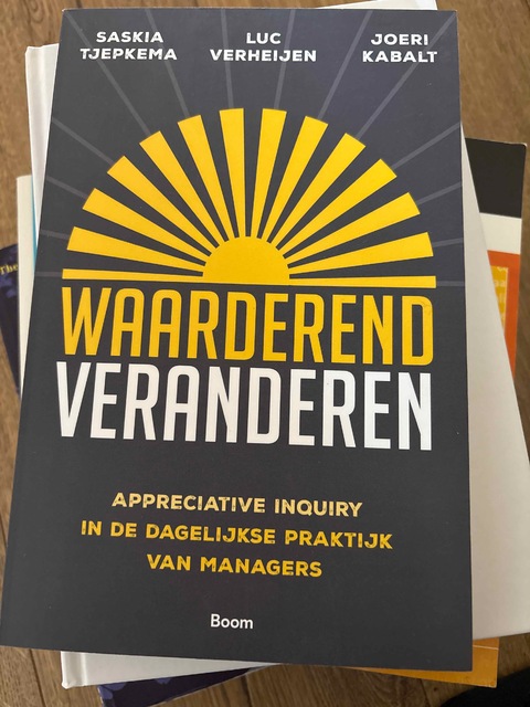 9789462201019-Waarderend-veranderen