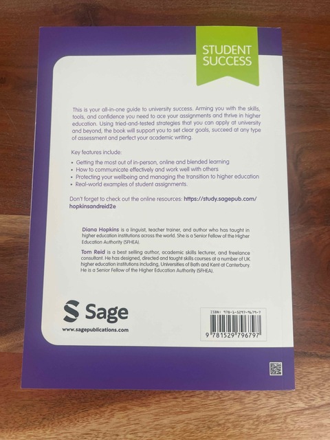 9781529796797-The-Academic-Skills-Handbook