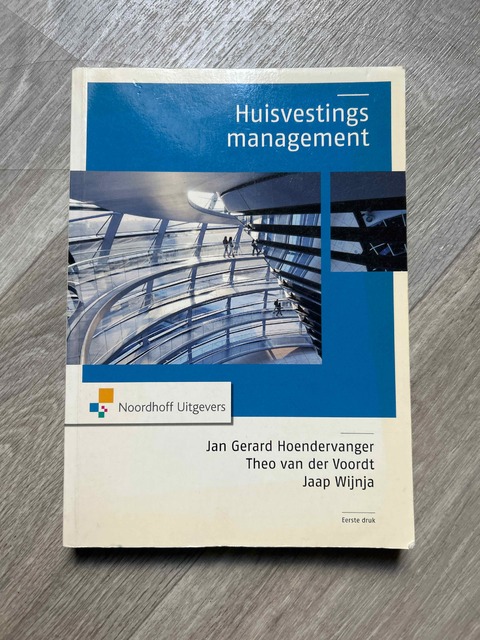 9789001810573-Huisvestingsmanagement