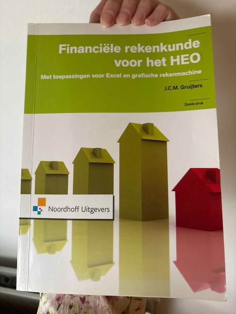9789001809522-Financiele-rekenkunde-voor-het-HEO