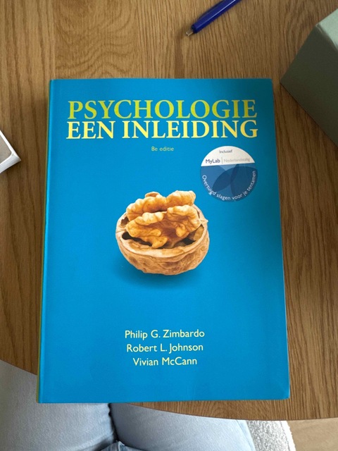 9789043034593-Psychologie-een-inleiding