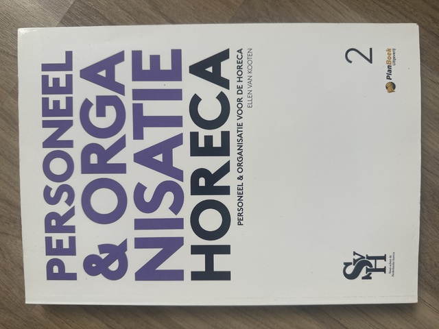 9789052110738-Personeel-Organisatie-voor-de-horeaca-2