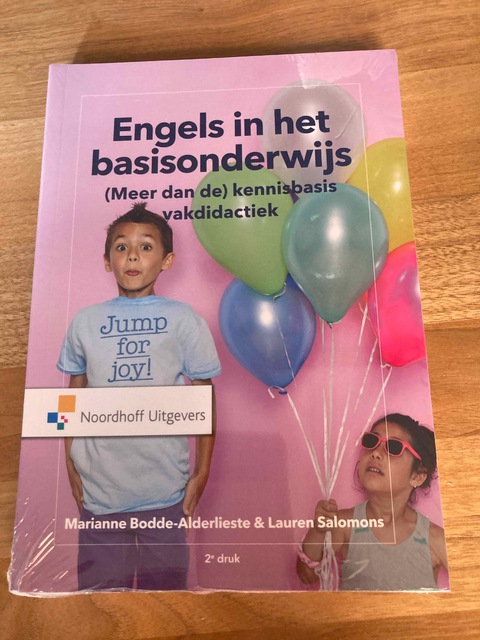 9789001846190-Engels-in-het-basisonderwijs
